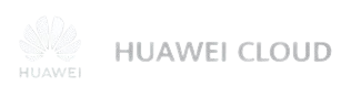 Huawei Cloud